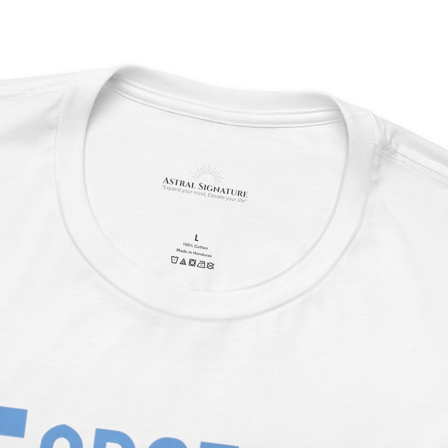 ARGENTINA Shirt Soccer Team Tee - Casual Fashion T-Shirt, USA World Cup 2026 Limited Edition