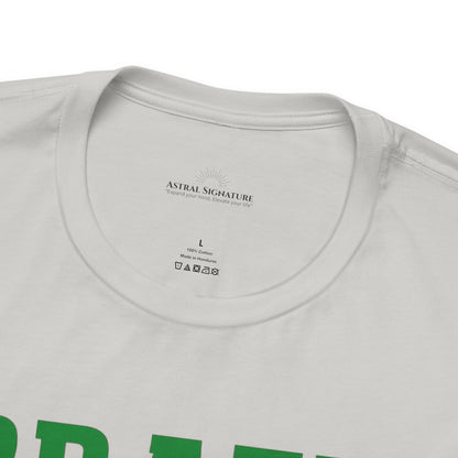 Casual Fashion T-Shirt - GO BRAZIL Team Tee - USA World Cup 2026 Limited Edition