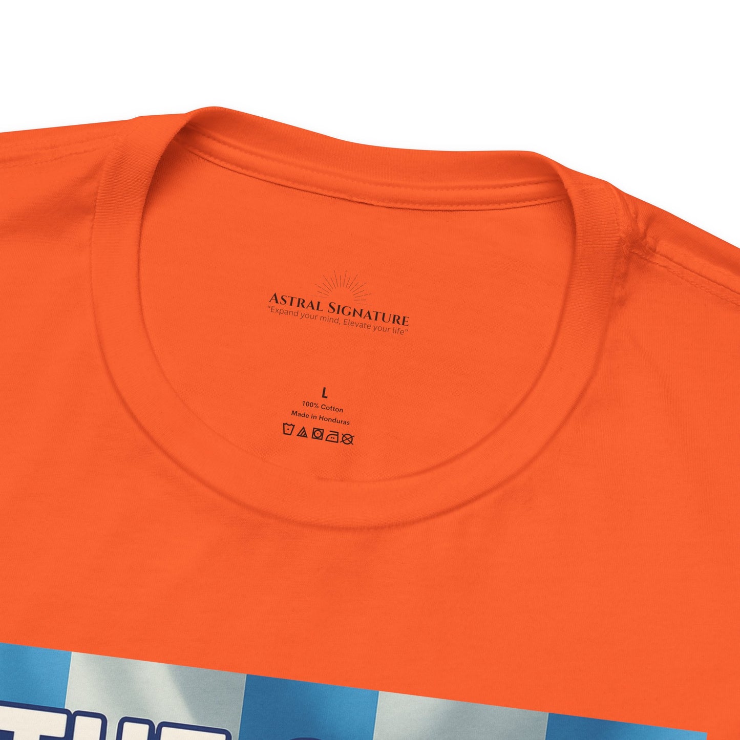 The GOAT from ARGENTINA Team Tee - Casual Fashion T-Shirt, USA World Cup 2026 Limited Edition