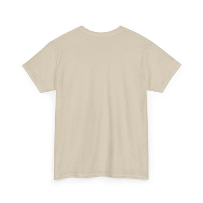 The Zodiac Tee - Unisex Jersey T-Shirt in lighter colors by Astral Signature
