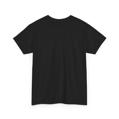 Hamsa Protective Symbol Tee - Astral Signature
