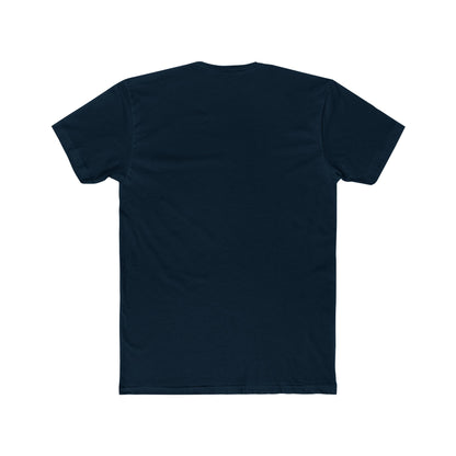 Astral Projection Tee - Casual Astral Travel design T-Shirt by Astral Signature