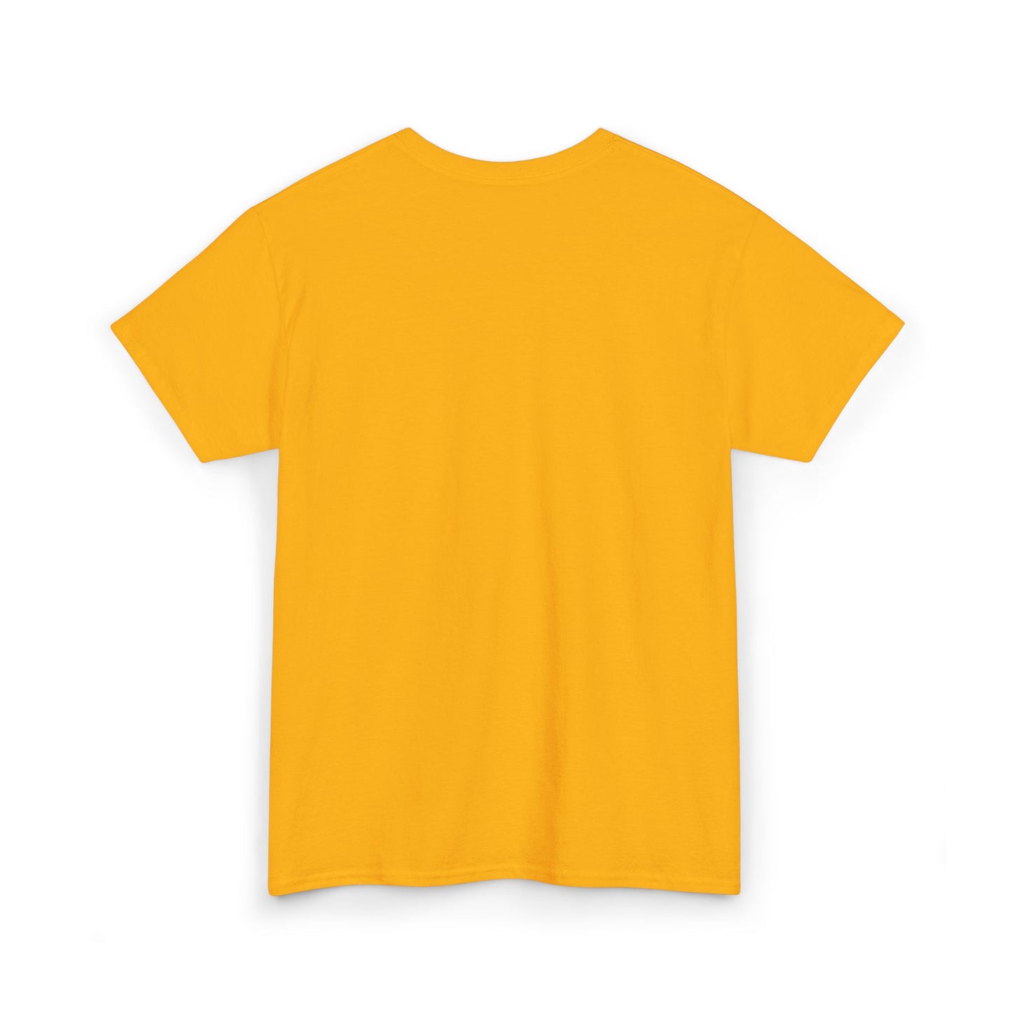 Astral Projection Tee, Spiritual Shirt, Cosmic Vibe Apparel, Unique Graphic T-Shirt, Motivational Clothing, Meditation Tee