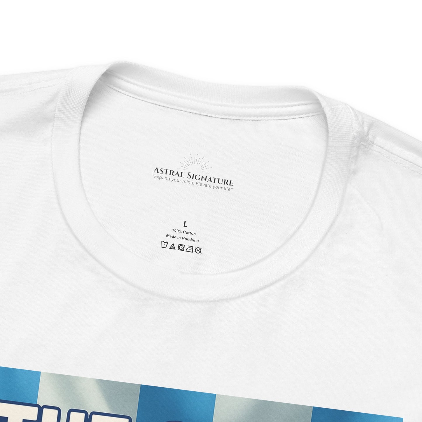 The GOAT from ARGENTINA Team Tee - Casual Fashion T-Shirt, USA World Cup 2026 Limited Edition