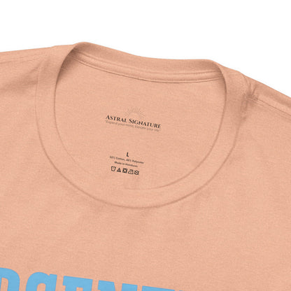 Team Tee - Casual Fashion T-Shirt, USA World Cup 2026 Limited Edition