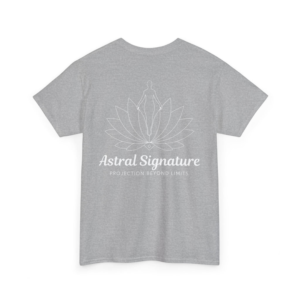 Astral Signature Protective Symbols Collection