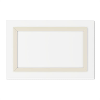 Astral Projection and Meditation Acrylic Prints by Astral Signature