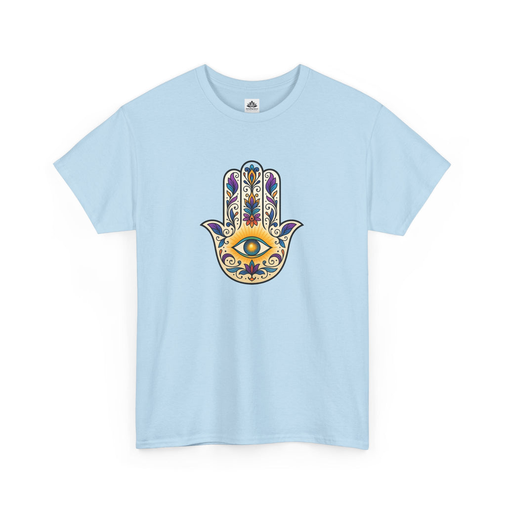 Astral Signature Protective Symbols Collection