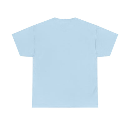 The Zodiac Tee - Unisex Jersey T-Shirt in lighter colors by Astral Signature