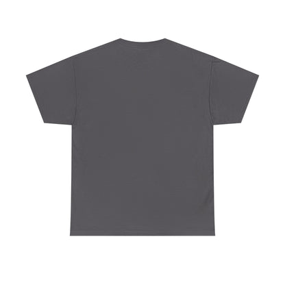 Astral Signature Tee Est. New York 2025, T-shirts in darker colors by Astral Signature