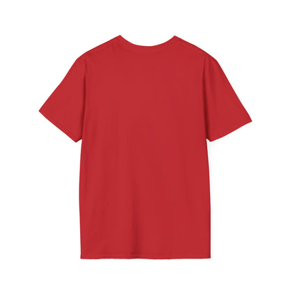 Signature Tee,  Astral Logo Unisex T-Shirt in Darker Colors by Astral Signature
