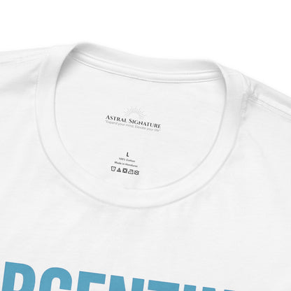 Argentina Legend from Rosario Team Tee - Casual Fashion T-Shirt, USA World Cup 2026 Limited Edition