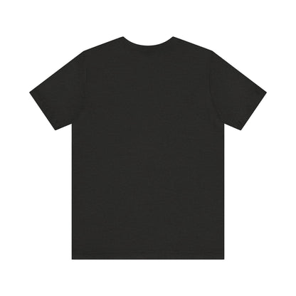 Astral Signature Tee, Unisex T-shirt in darker Colors, Gift for Friends, by Astral Signature