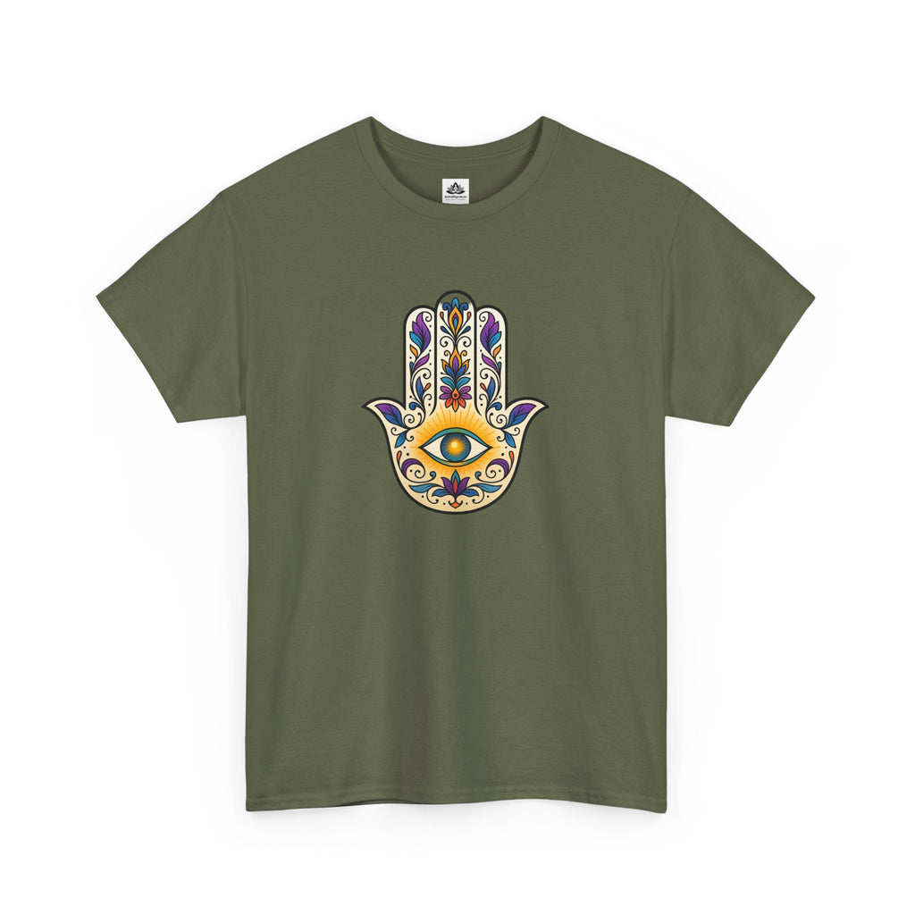 Astral Signature Protective Symbols Collection