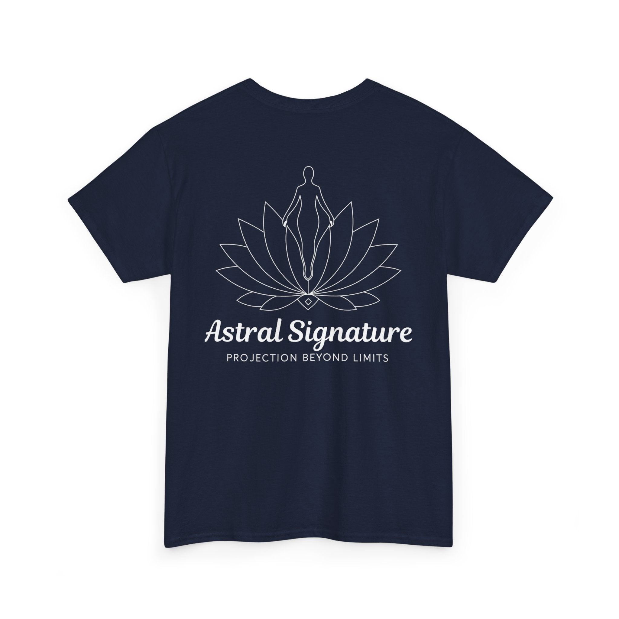 Astral Signature Protective Symbols Collection