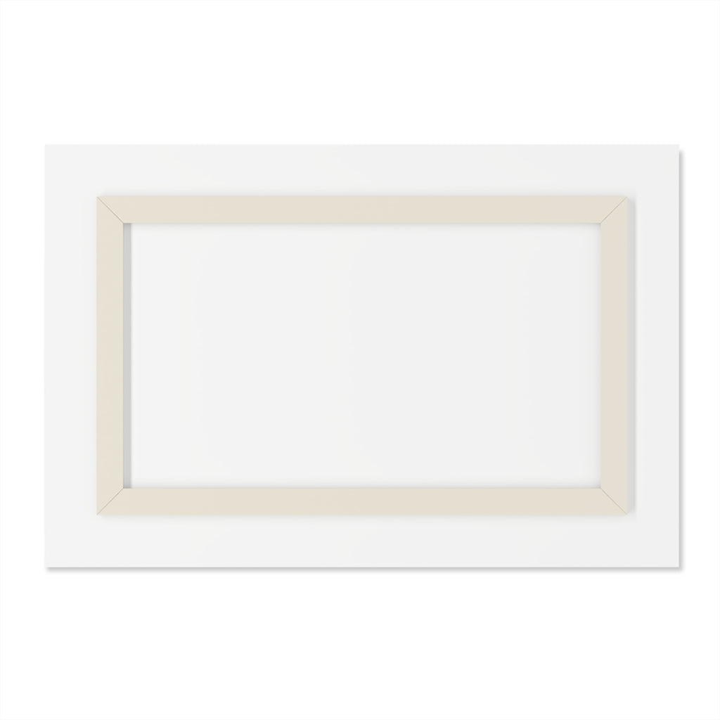 Astral Projection Acrylic Prints by AstralSignature