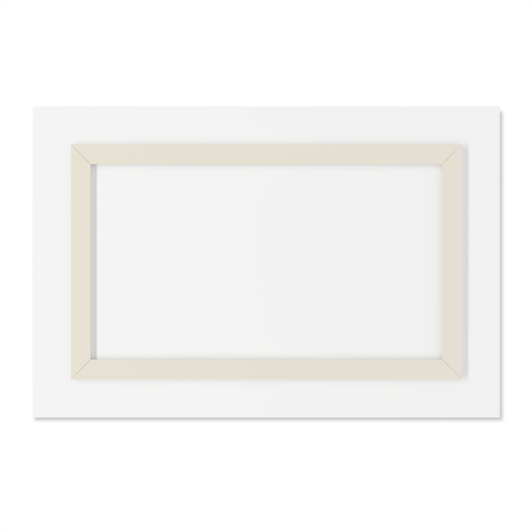 Astral Projection Acrylic Prints by AstralSignature