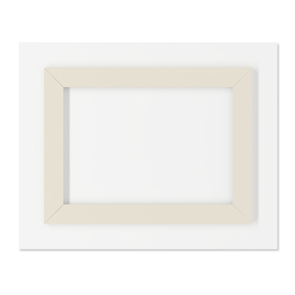 Astral Projection Acrylic Prints by AstralSignature