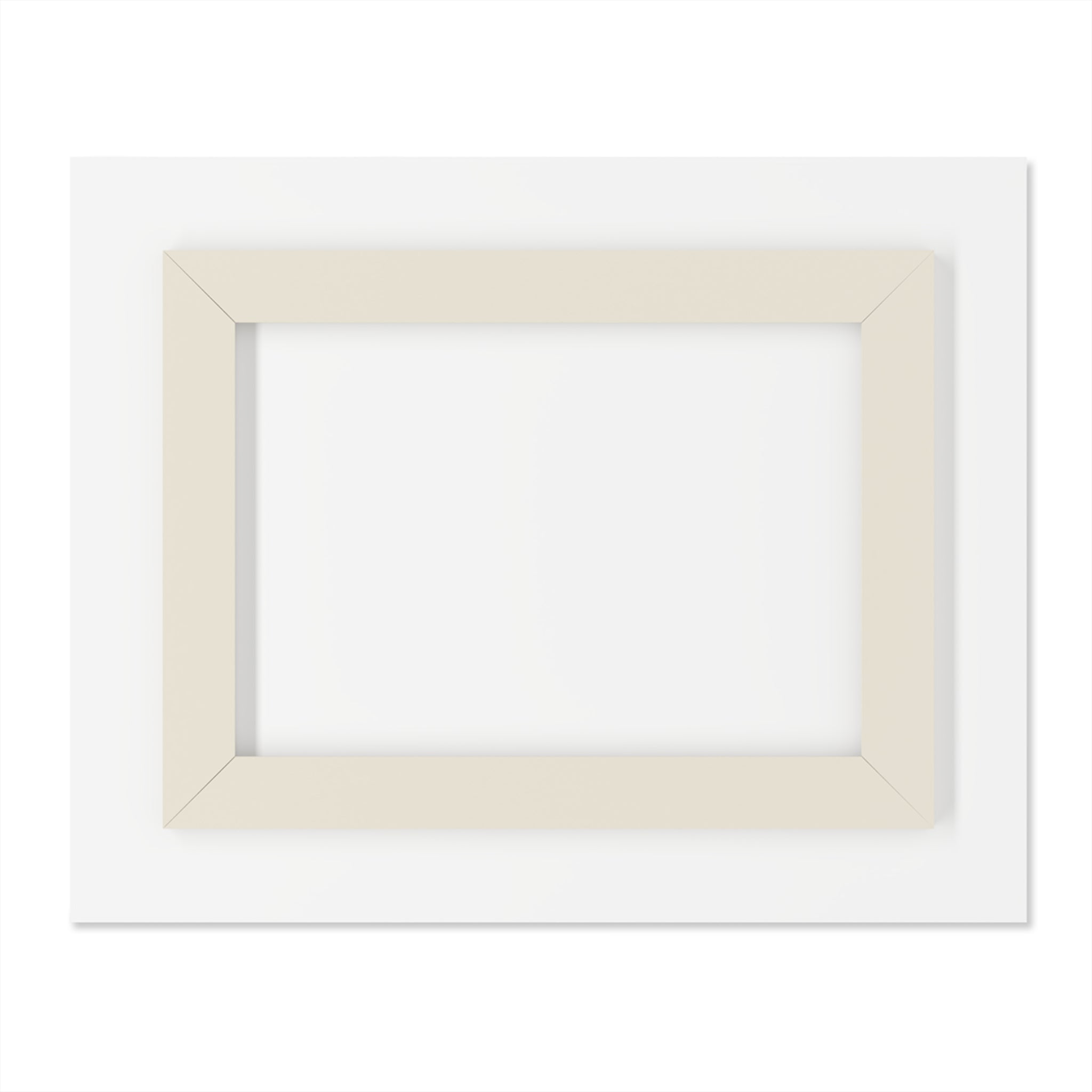 Astral Projection Acrylic Prints by AstralSignature