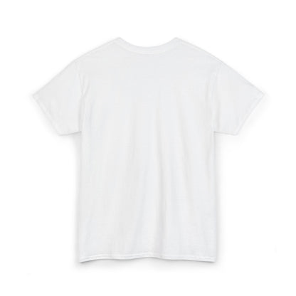 Astral Projection Tee, Spiritual Shirt, Cosmic Vibe Apparel, Unique Graphic T-Shirt, Motivational Clothing, Meditation Tee