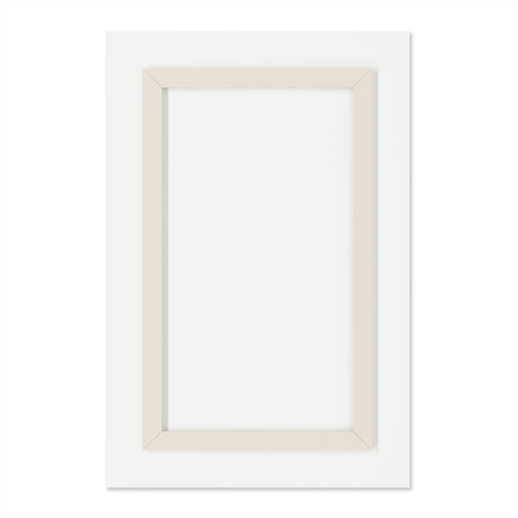 Astral Projection Acrylic Prints by AstralSignature