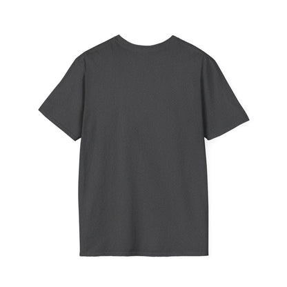 Signature Tee,  Astral Logo Unisex T-Shirt in Darker Colors by Astral Signature