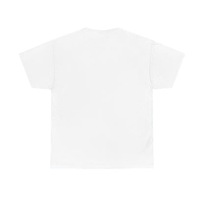 The Zodiac Tee - Unisex Jersey T-Shirt in lighter colors by Astral Signature