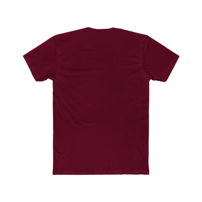Astral Projection Tee - Casual Astral Travel design T-Shirt by Astral Signature