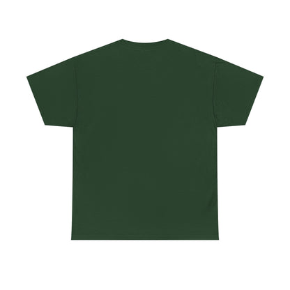 Astral Signature Tee Est. New York 2025, T-shirts in darker colors by Astral Signature