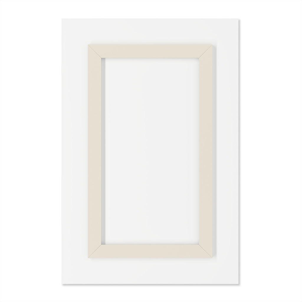 Astral Projection Acrylic Prints by AstralSignature