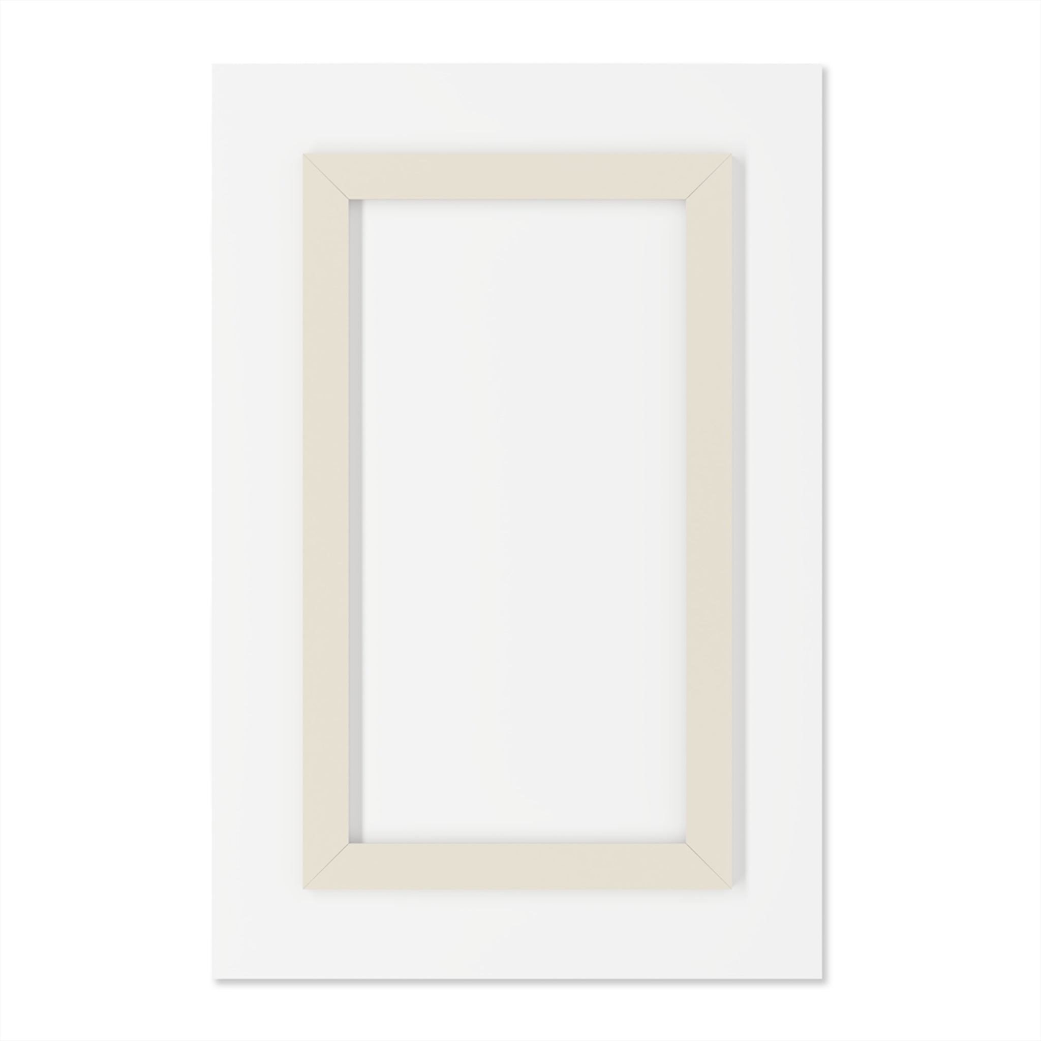 Astral Projection Acrylic Prints by AstralSignature