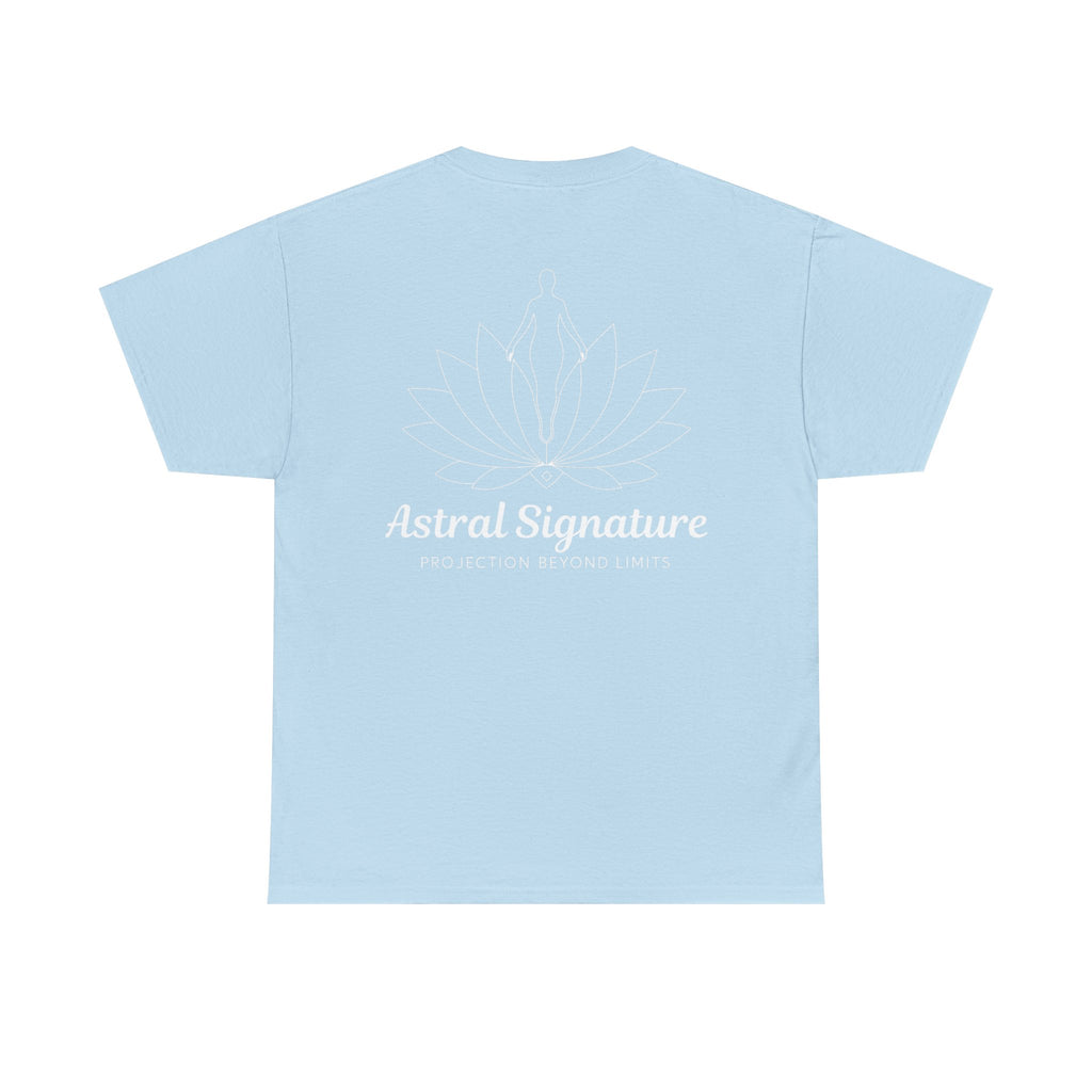 Astral Signature Protective Symbols Collection