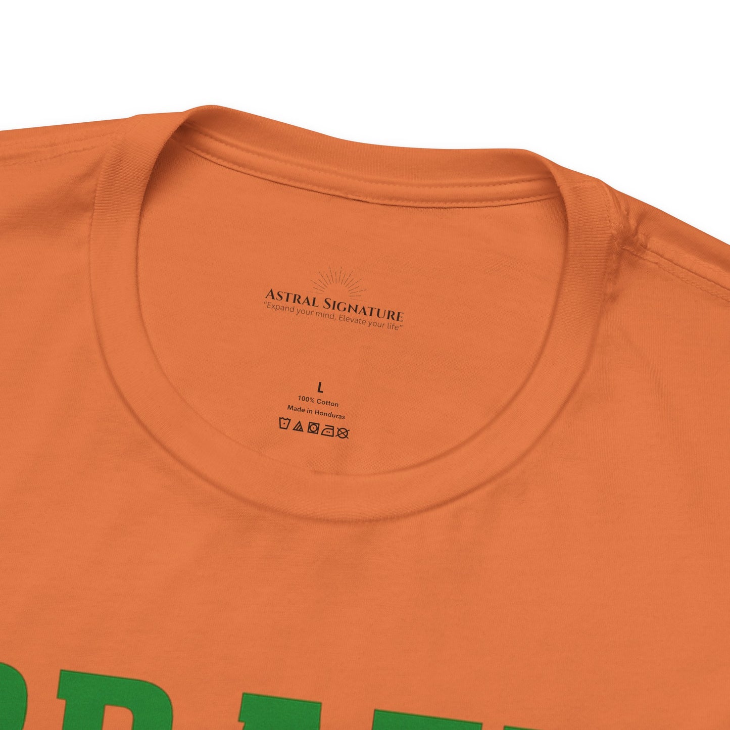 Casual Fashion T-Shirt - GO BRAZIL Team Tee - USA World Cup 2026 Limited Edition