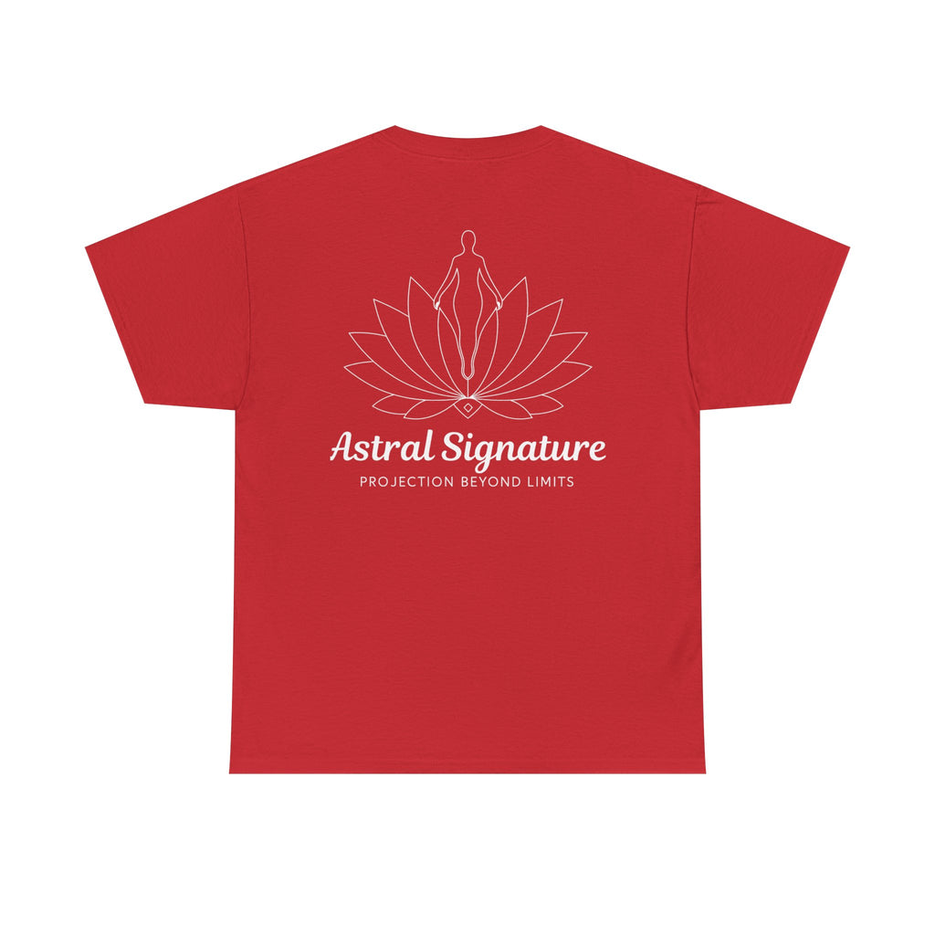 Astral Signature Protective Symbols Collection