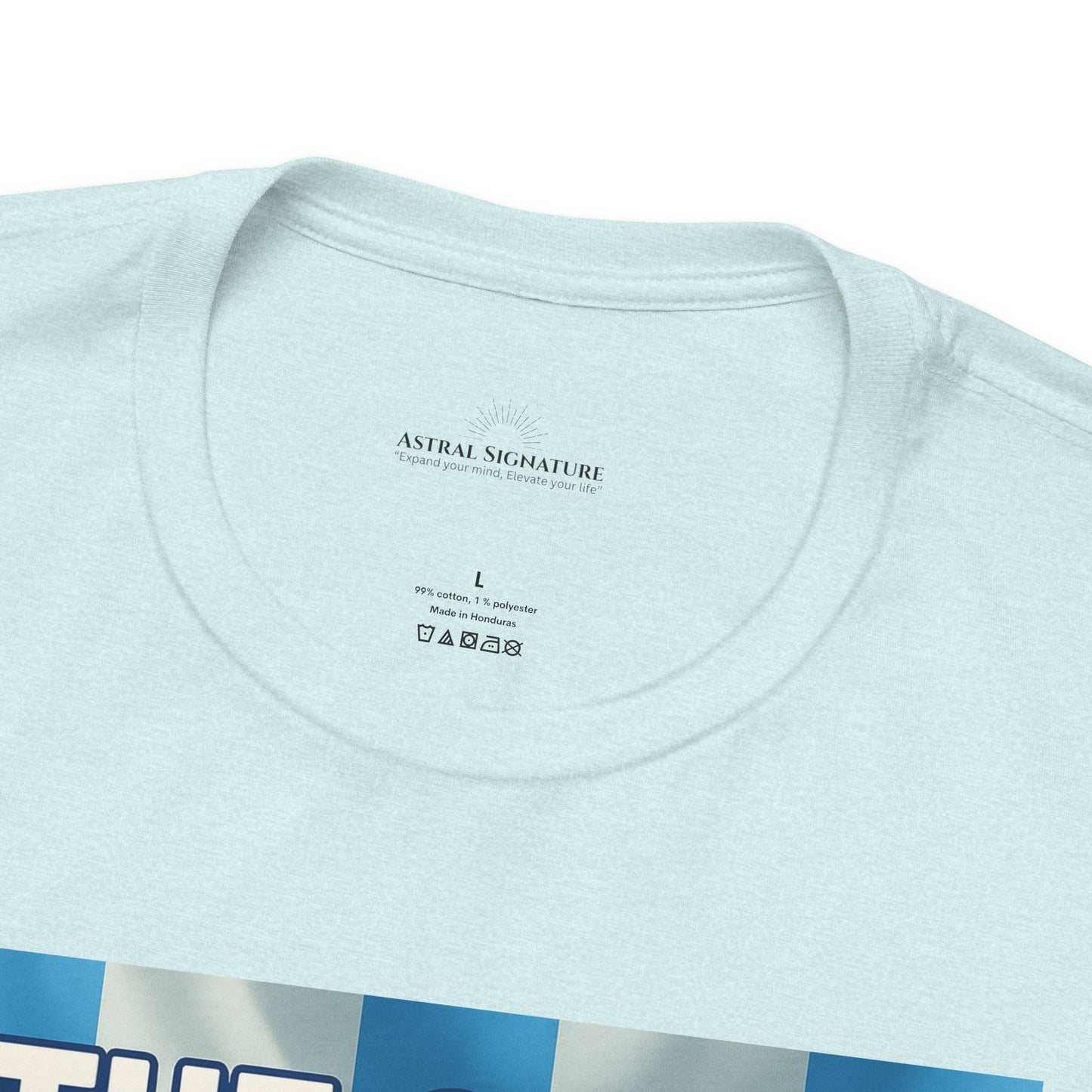 The GOAT from ARGENTINA Team Tee - Casual Fashion T-Shirt, USA World Cup 2026 Limited Edition