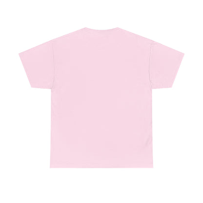 The Zodiac Tee - Unisex Jersey T-Shirt in lighter colors by Astral Signature