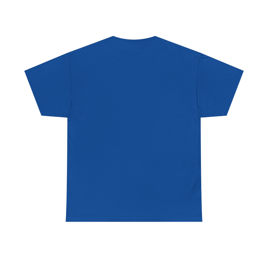 Motivational Unisex Tee: Let Your Light Shine Collection by Quetal Travel ASTRAL