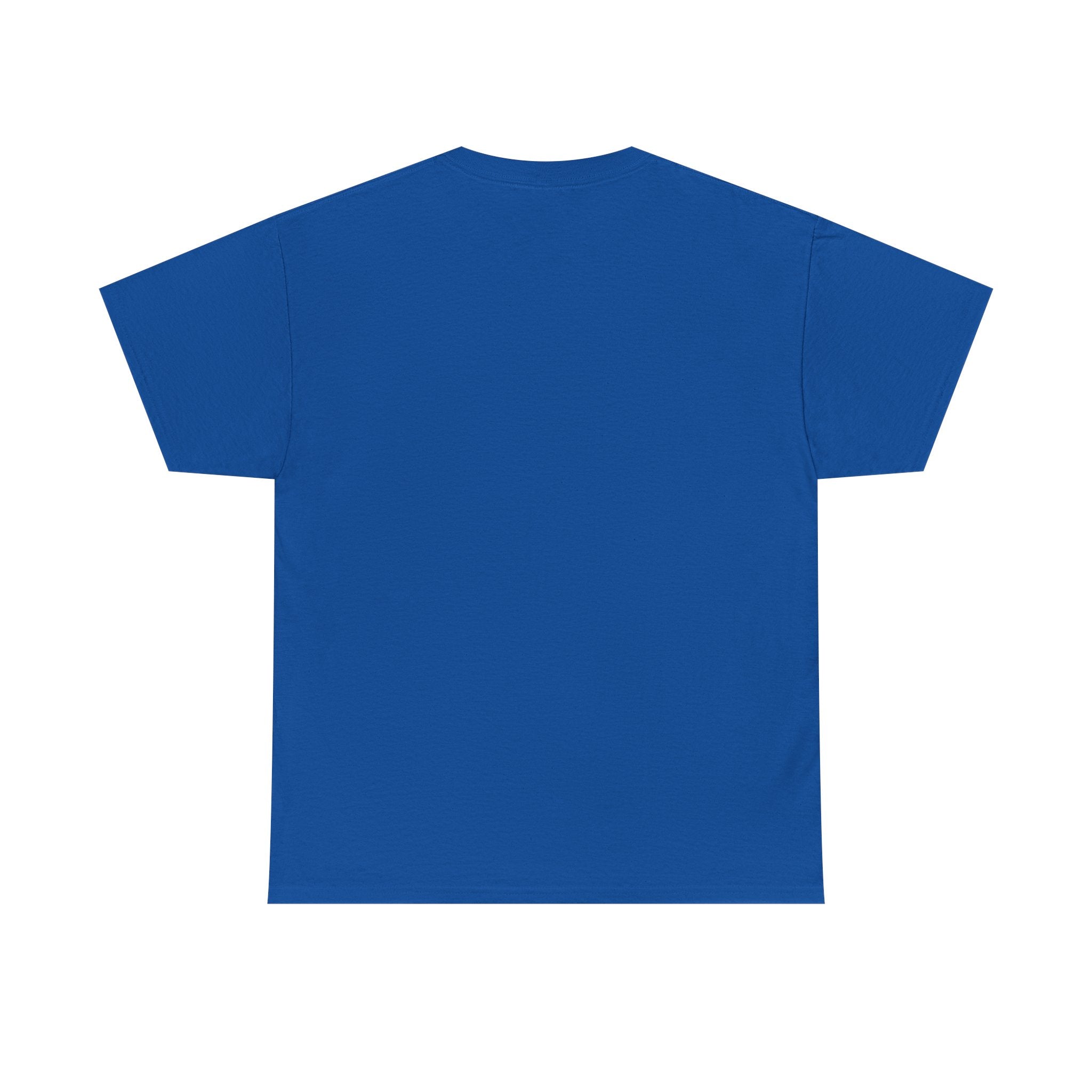 Motivational Unisex Tee: Let Your Light Shine Collection by Quetal Travel ASTRAL