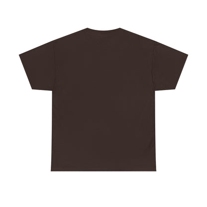 Astral Signature Tee Est. New York 2025, T-shirts in darker colors by Astral Signature