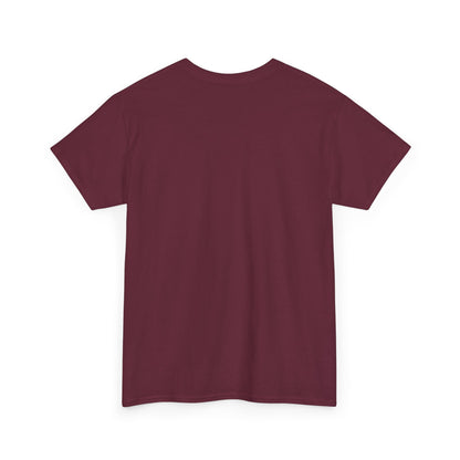 Astral Signature Tee Est. New York 2025, T-shirts in darker colors by Astral Signature