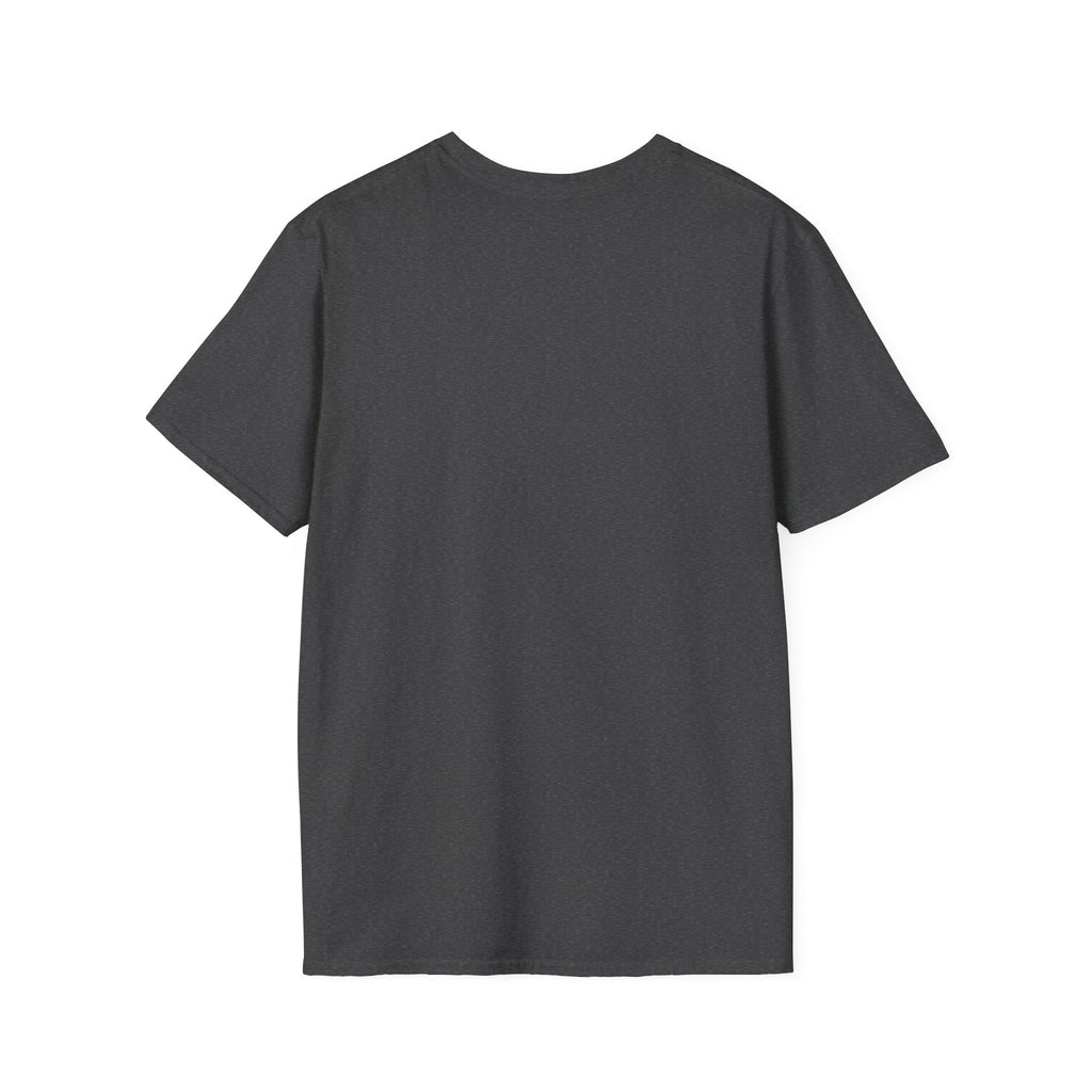 Astral Signature Motivational Astral Projection Unisex T-Shirt