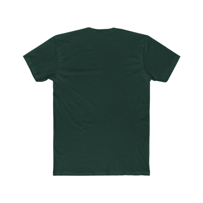 Astral Projection Tee - Casual Astral Travel design T-Shirt by Astral Signature