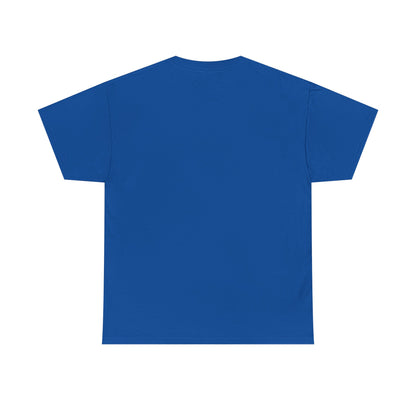 Astral Signature Tee Est. New York 2025, T-shirts in darker colors by Astral Signature