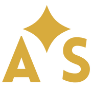 Astral Signature logo representing the Men's Swim Shorts - Avocado Design by WEIV, highlighting the brand's commitment to stylish summer apparel. These products are included in the categories Avocado Swim Design, CCPRODUCTS, Men's Shorts, MENS, MENS BOTTOMS, and NEW ARRIVALS.