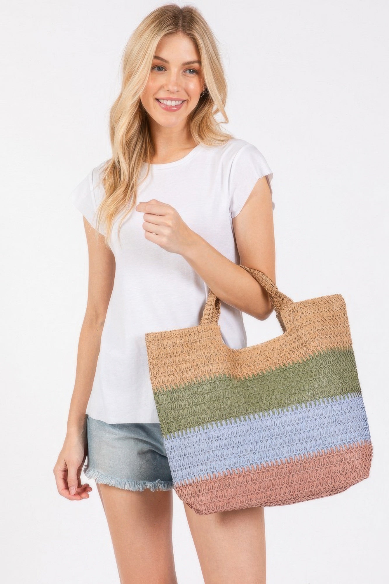 Bags & Totes