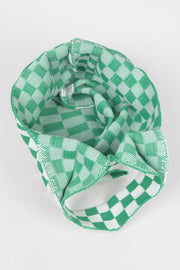 Logo of Astral Signature™ showcasing the brand identity for HD ACCESSORIES. This emblem symbolizes the premium quality and stylish designs like the Japanese Knot Bag — Chic Checker Woven, representing modern elegance in fashion. ACCESSORIES, Bag, Black, CCPRODUCTS, Chic Checker Poly Woven, HANDBAGS, NEW ARRIVALS.