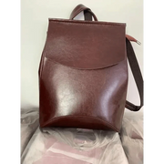 Eye-catching blue Urban Guard Backpack by Stevvex, ideal for those who value both fashion and function in daily life. Shop now at Shopify Collective.